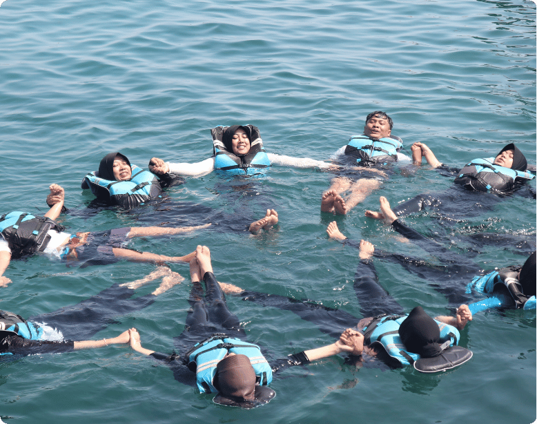 citra perkasa citra perkasa