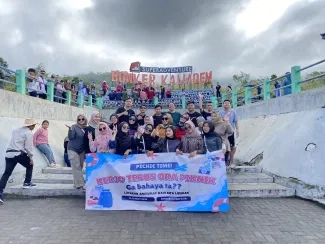 citra tour and travel