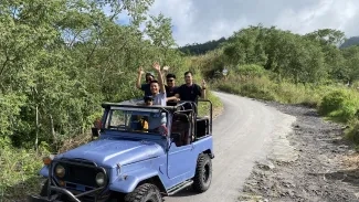 citra tour and travel