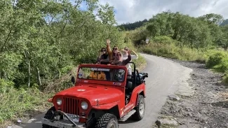 citra tour and travel