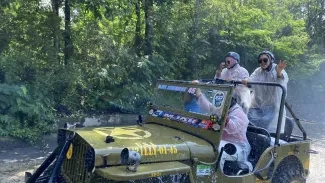 citra tour and travel