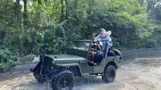 citra tour and travel